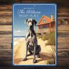 il fullxfull.5455278001 2njh - Great Dane Gifts