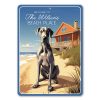 il fullxfull.5455278033 7obg - Great Dane Gifts