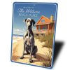 il fullxfull.5455278051 av08 - Great Dane Gifts