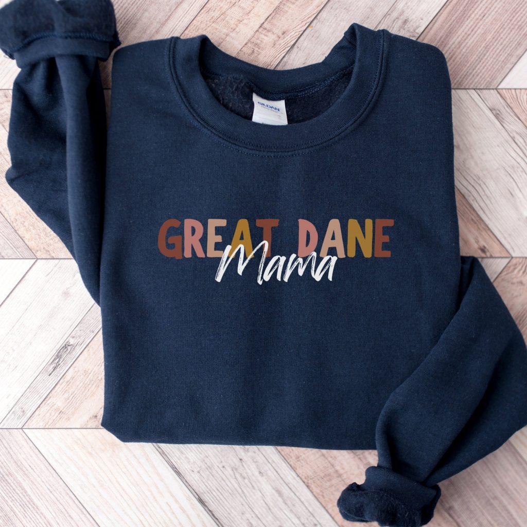 - Great Dane Gifts