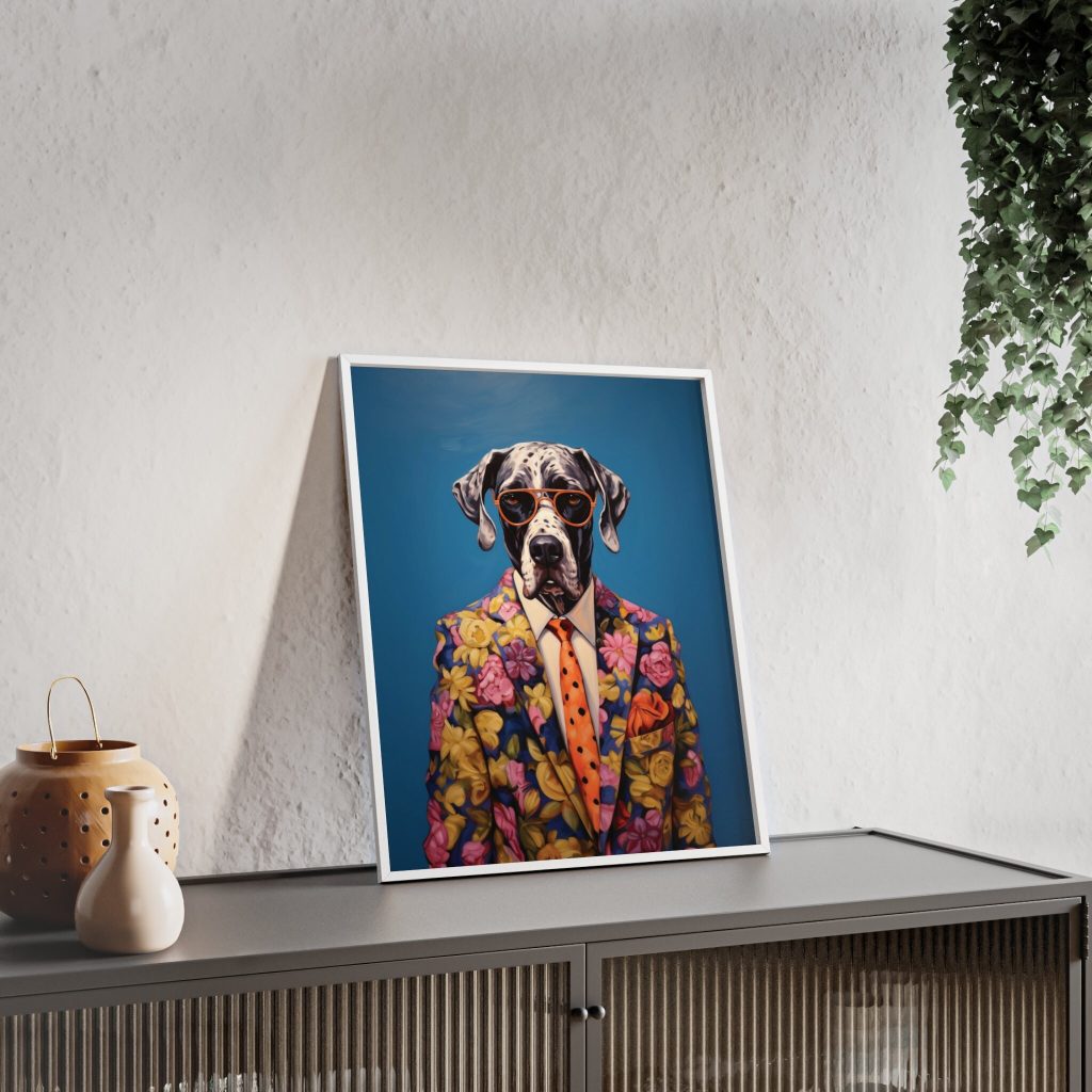 - Great Dane Gifts