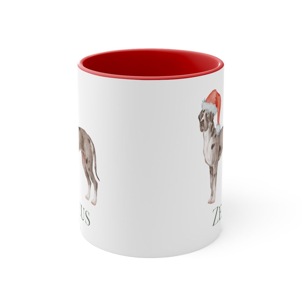 - Great Dane Gifts