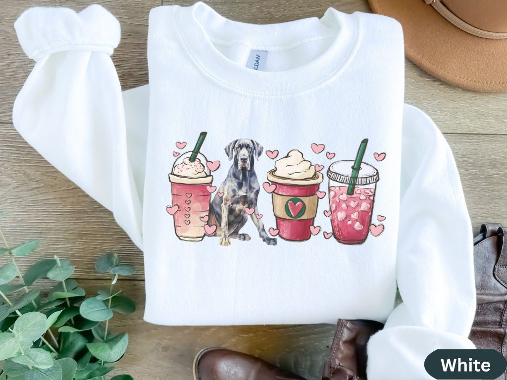 - Great Dane Gifts