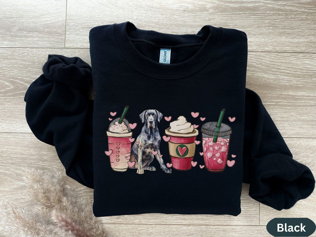 - Great Dane Gifts