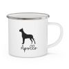 il fullxfull.5467453939 gr92 - Great Dane Gifts