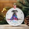 il fullxfull.5476185370 nzrf - Great Dane Gifts