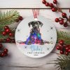 il fullxfull.5476186438 7qkp - Great Dane Gifts