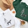 il fullxfull.5476259426 ph2e - Great Dane Gifts