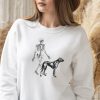 il fullxfull.5476259446 t3n8 - Great Dane Gifts