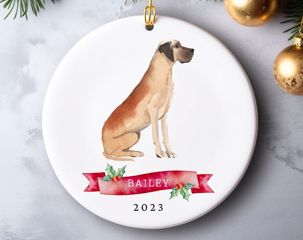 il fullxfull.5482157821 etox scaled - Great Dane Gifts