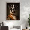 il fullxfull.5483926776 ruvo - Great Dane Gifts