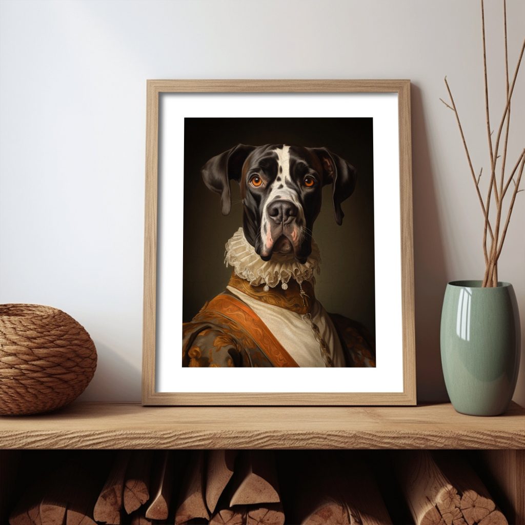 - Great Dane Gifts