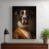 il fullxfull.5483926786 4kwb - Great Dane Gifts