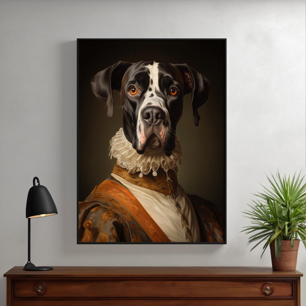 - Great Dane Gifts