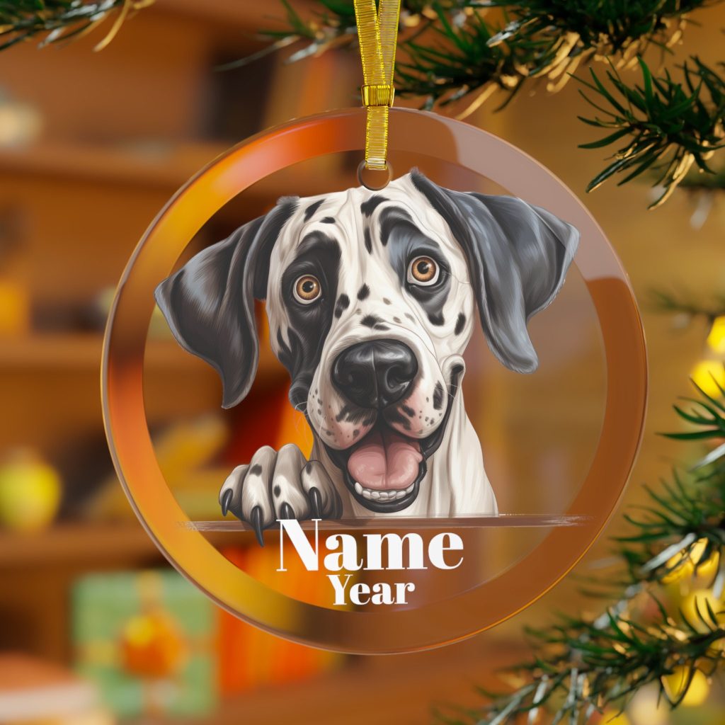 - Great Dane Gifts