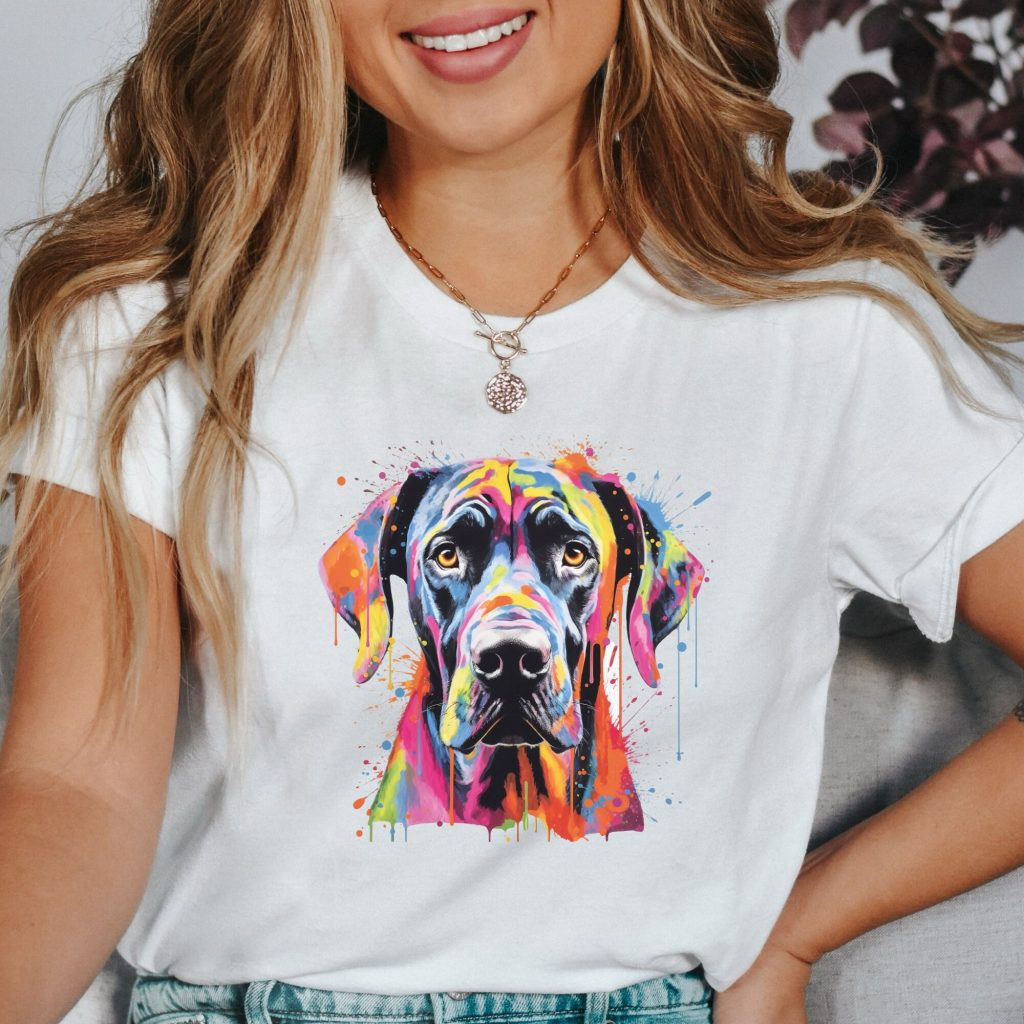 - Great Dane Gifts