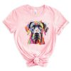 il fullxfull.5498450743 skl8 - Great Dane Gifts