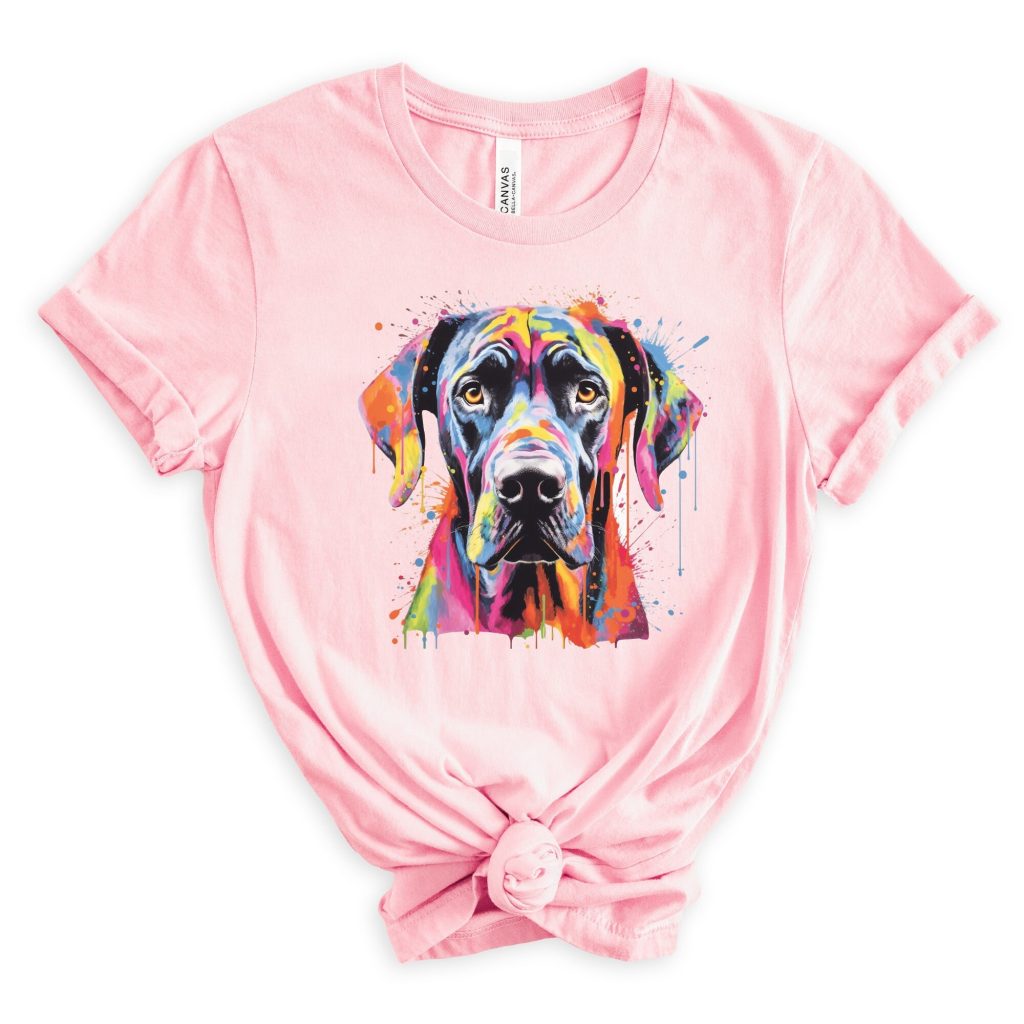 - Great Dane Gifts