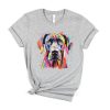 il fullxfull.5498450751 gtll - Great Dane Gifts