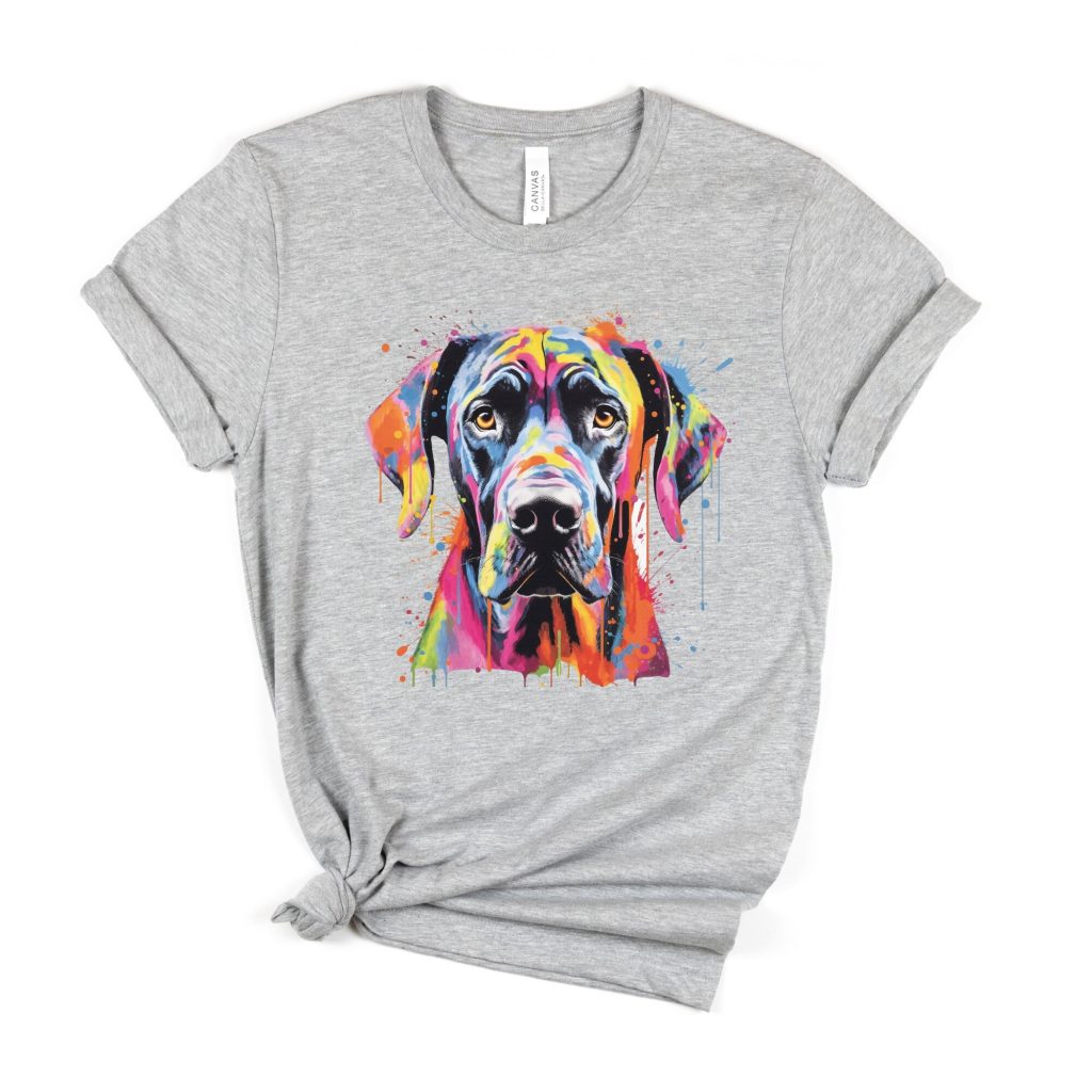 - Great Dane Gifts