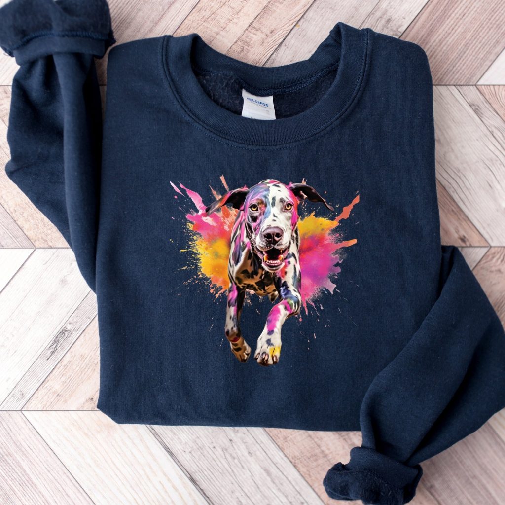 - Great Dane Gifts