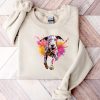 il fullxfull.5498458981 60sr - Great Dane Gifts