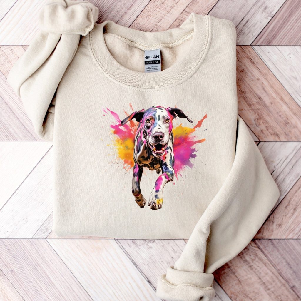 - Great Dane Gifts