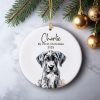 il fullxfull.5498946579 7pvy - Great Dane Gifts