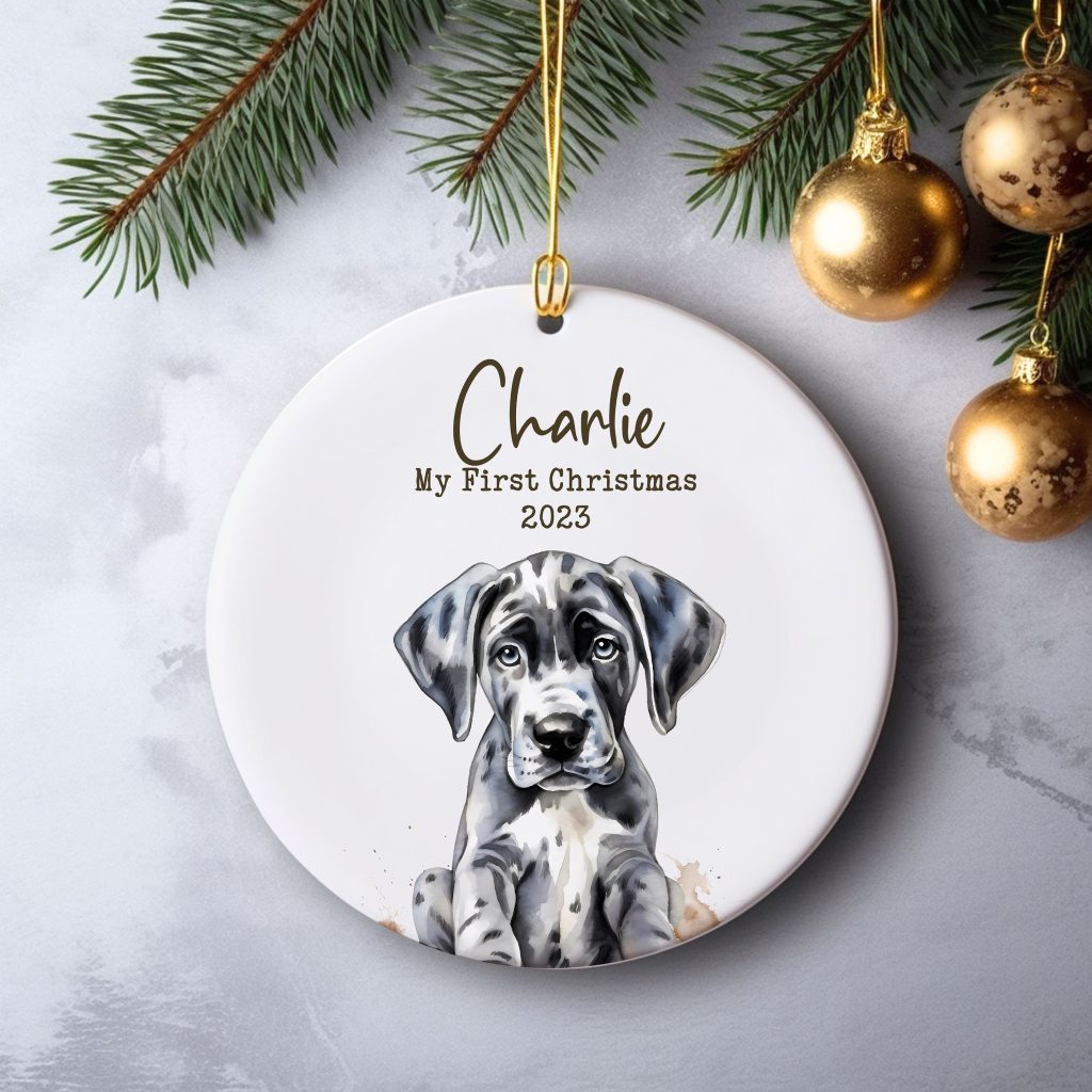 il fullxfull.5498946579 7pvy scaled - Great Dane Gifts