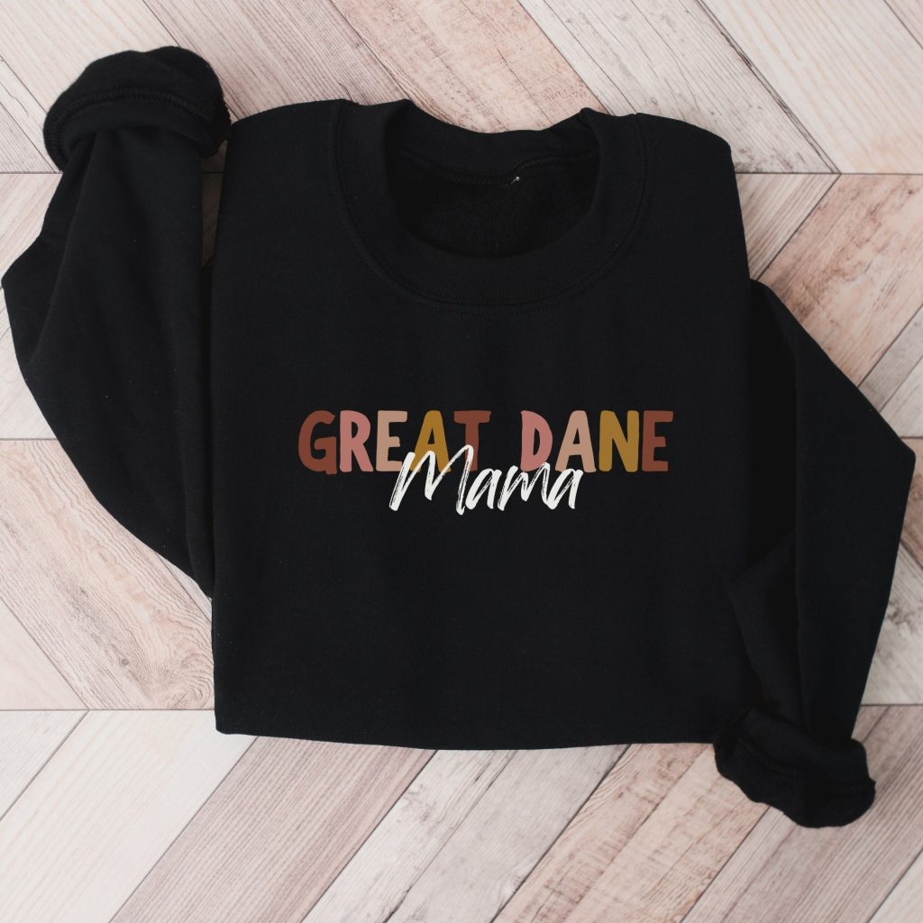 - Great Dane Gifts