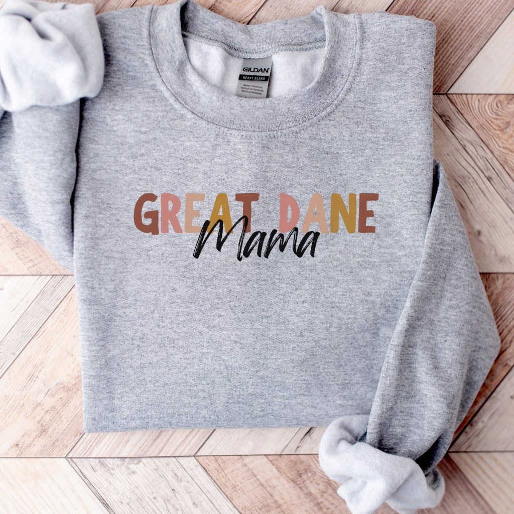 - Great Dane Gifts