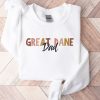 il fullxfull.5506387235 r1sk - Great Dane Gifts