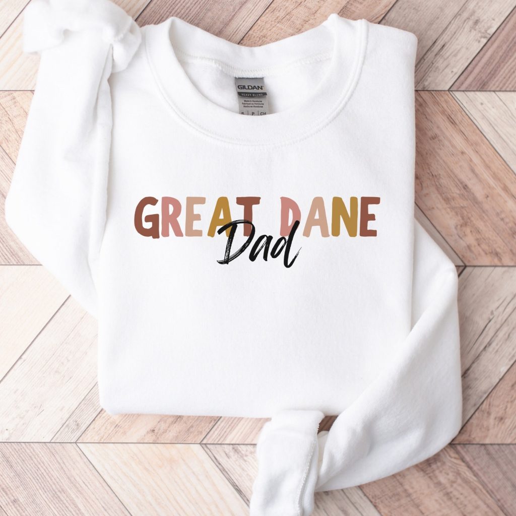 - Great Dane Gifts