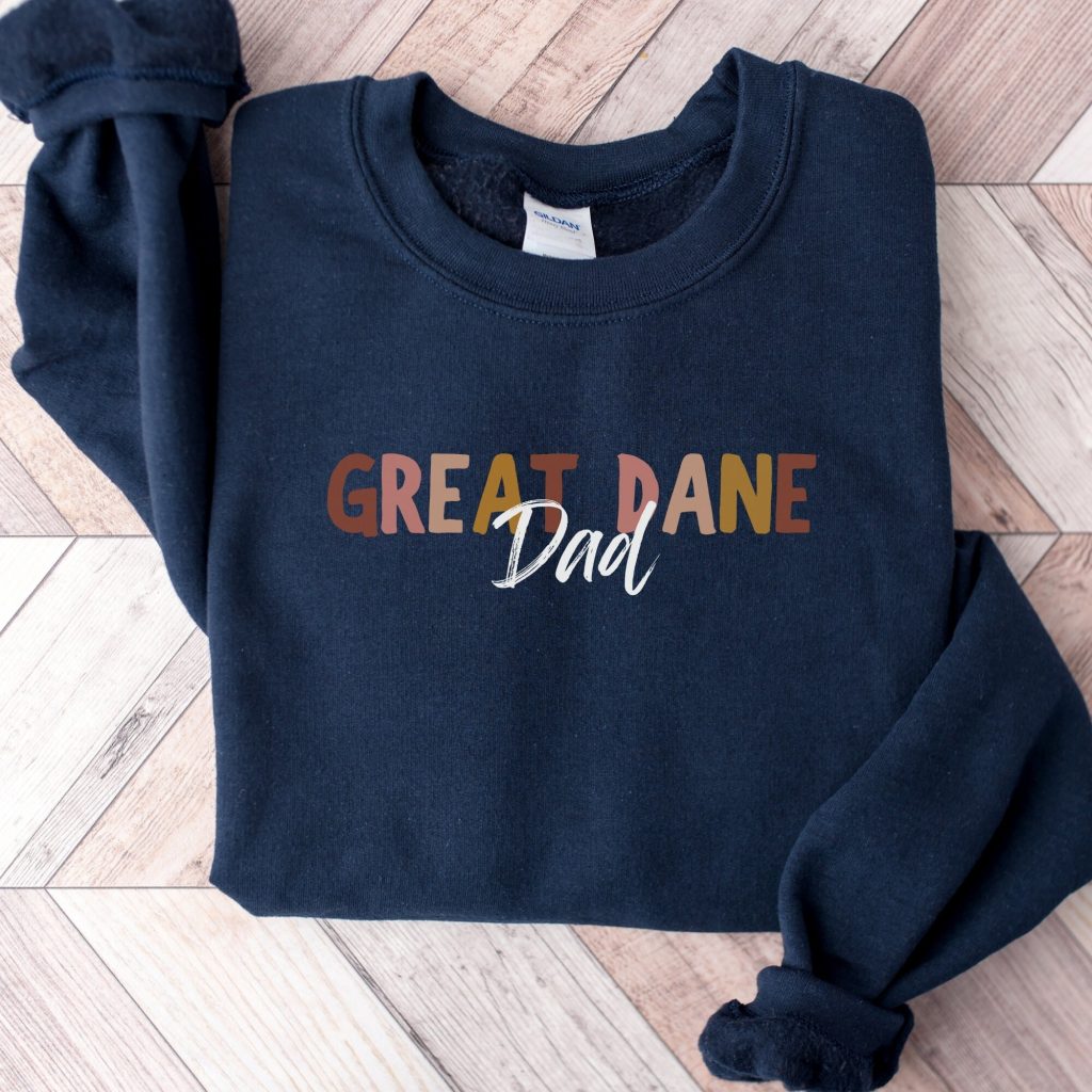 - Great Dane Gifts