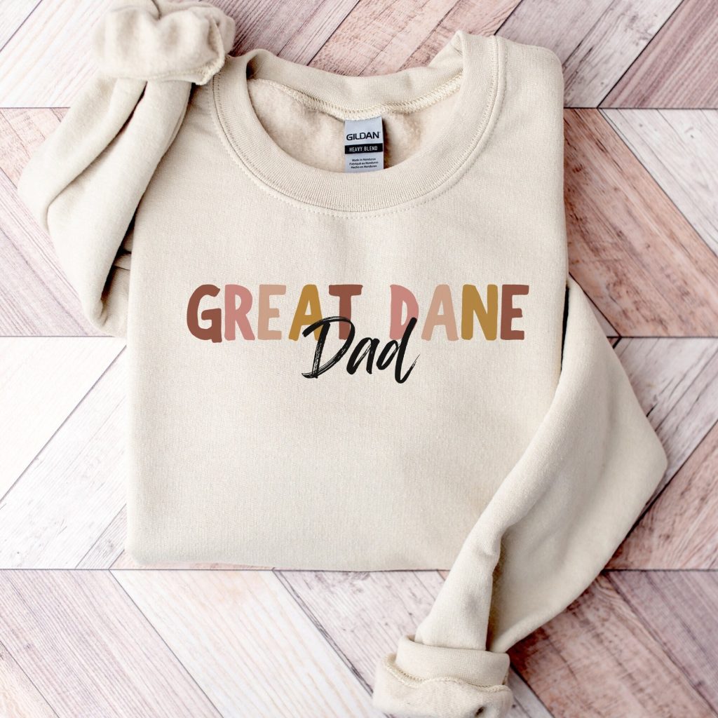 - Great Dane Gifts