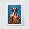 il fullxfull.5507835789 r6ig - Great Dane Gifts