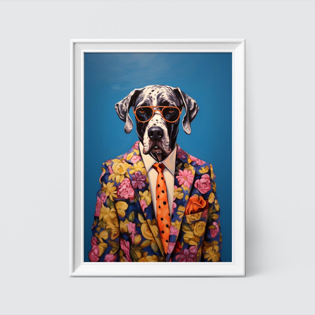 il fullxfull.5507835789 r6ig scaled - Great Dane Gifts