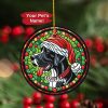 il fullxfull.5512167056 8qnx - Great Dane Gifts