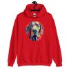 il fullxfull.5514341279 2owo - Great Dane Gifts