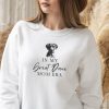 il fullxfull.5523344356 a5b5 - Great Dane Gifts