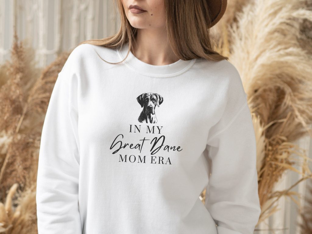 il fullxfull.5523344356 a5b5 scaled - Great Dane Gifts