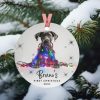 il fullxfull.5524293893 2o5y - Great Dane Gifts