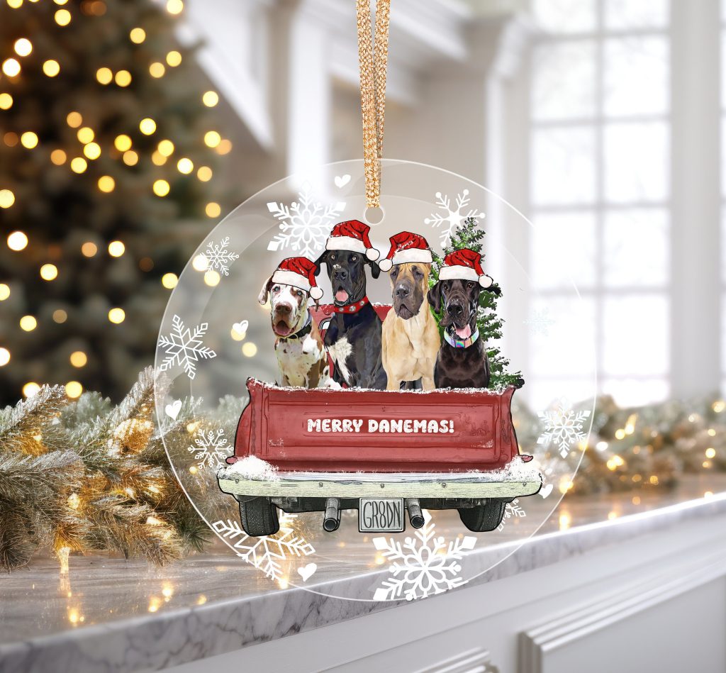 il fullxfull.5525341745 2tw1 scaled - Great Dane Gifts