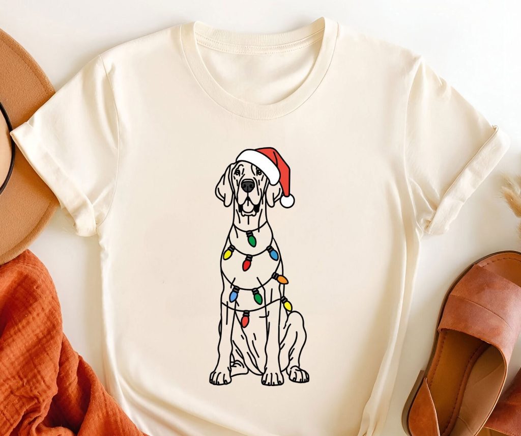 - Great Dane Gifts