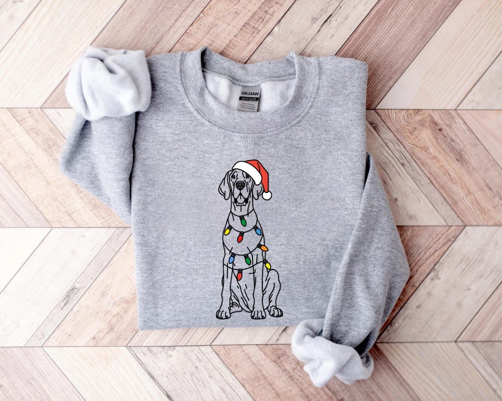 - Great Dane Gifts