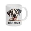 il fullxfull.5530486683 sfov - Great Dane Gifts