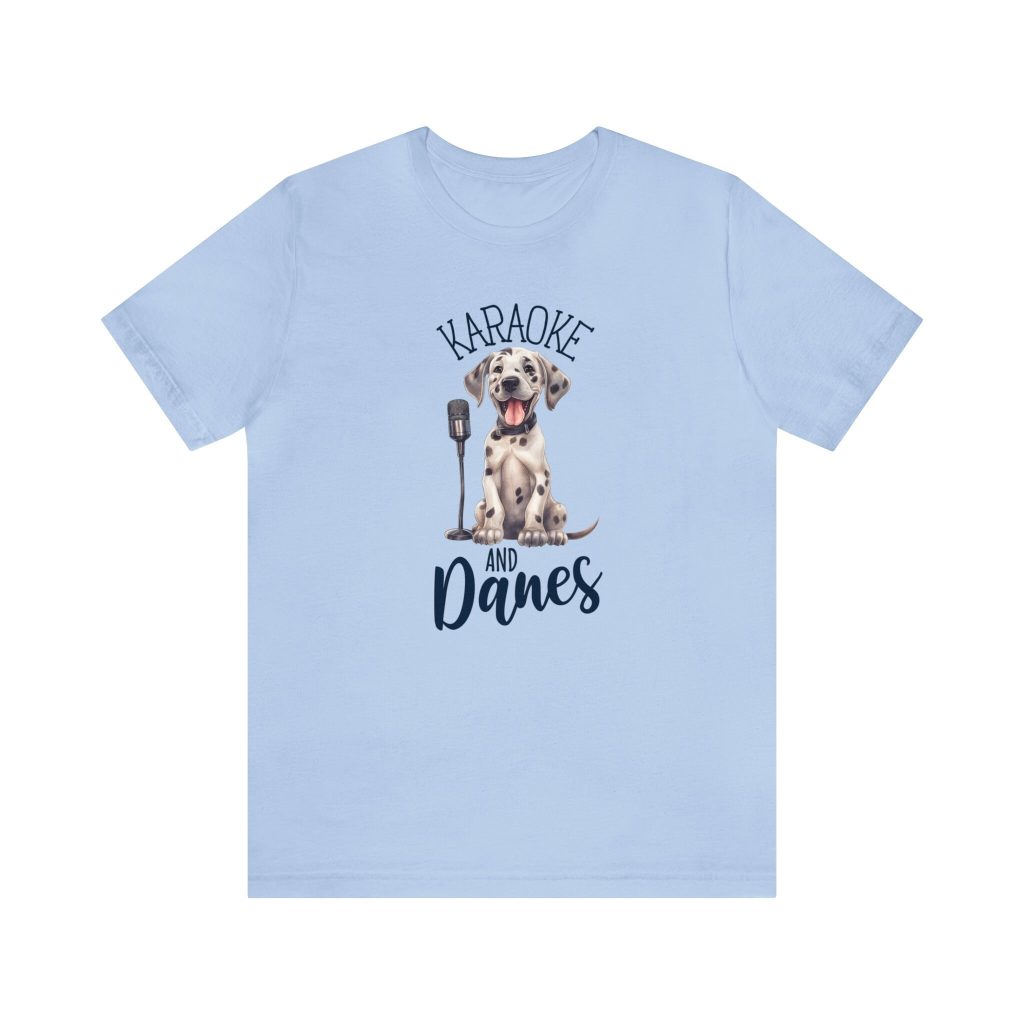 - Great Dane Gifts