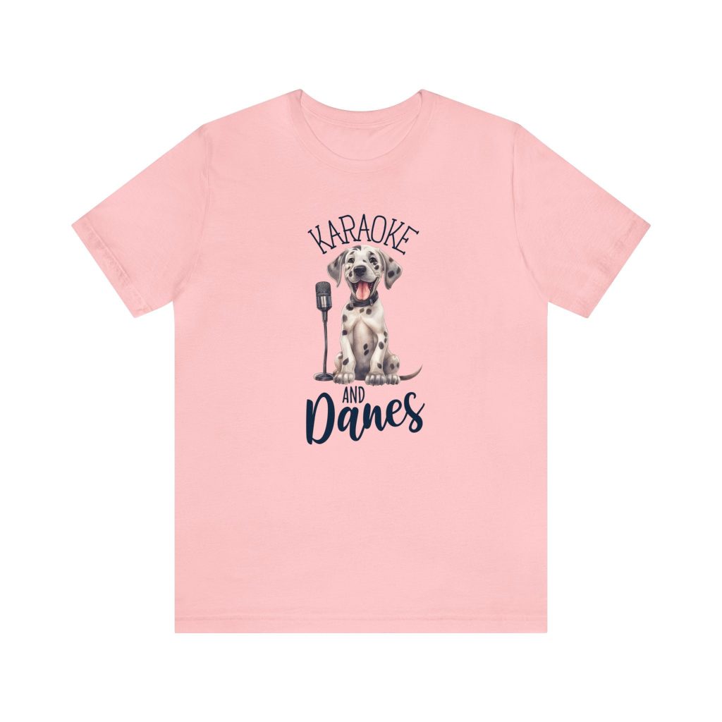 - Great Dane Gifts