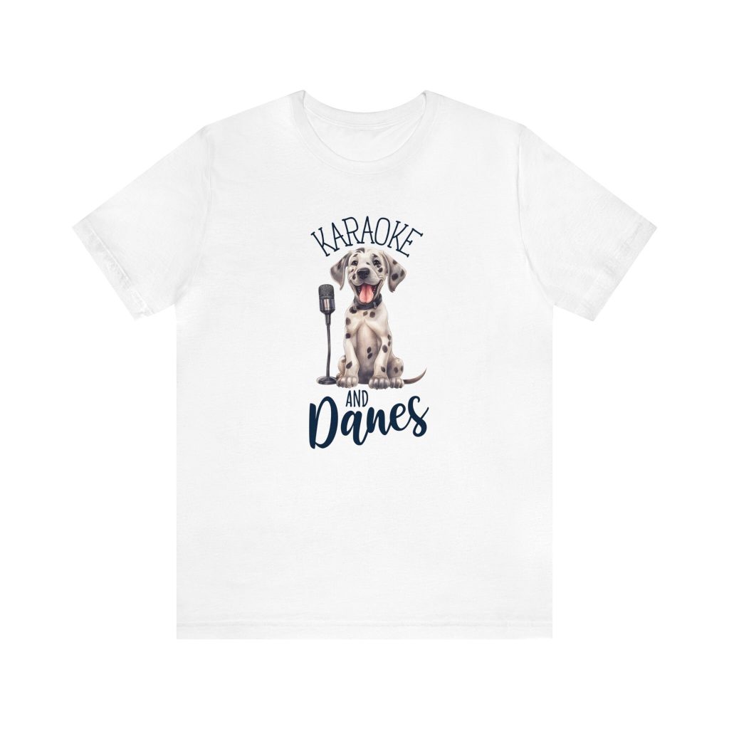 - Great Dane Gifts