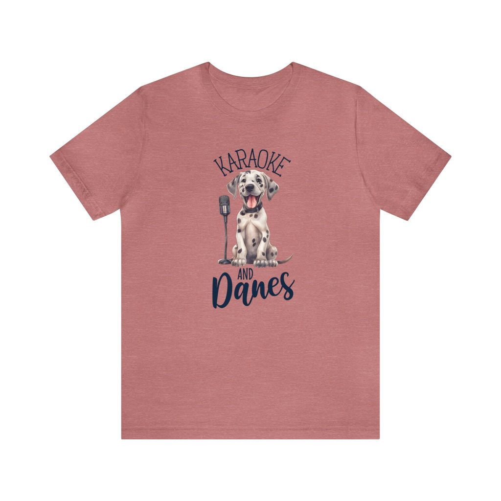 - Great Dane Gifts